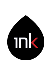 Ink Aviation